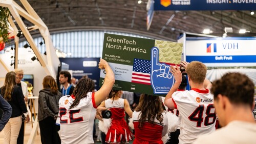 GreenTech North America - launch.jpg